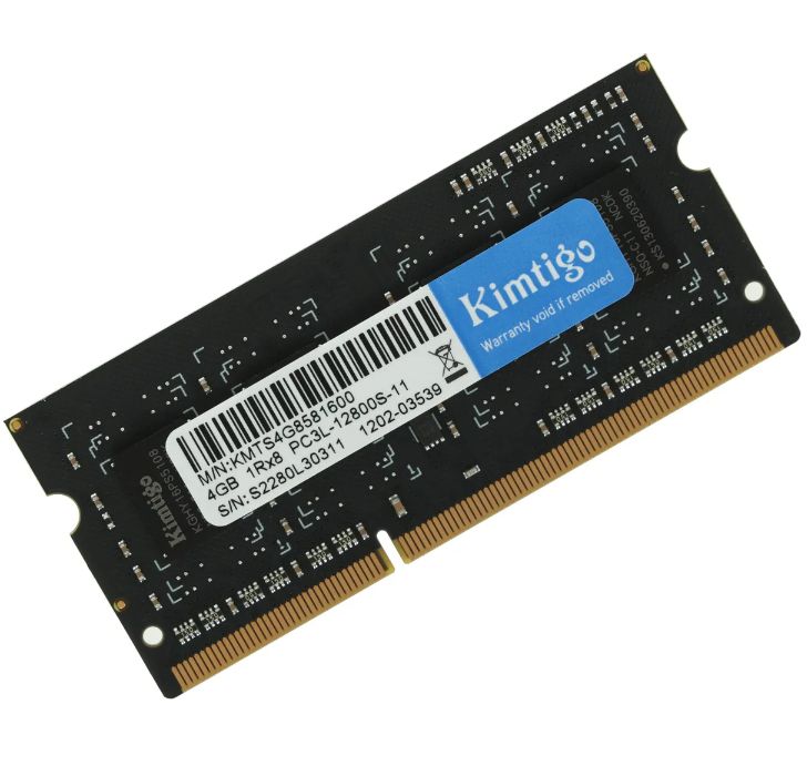 Kingston kvr16n11s8h/4wp. Amd r534g1601s1s-ugo. Crucial 4gb ddr3 1600. Ddr3l 4gb 1600mhz. Ddr3l 4gb 1600mhz.