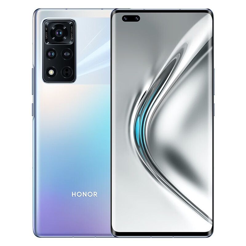 Смартфон про 40. Honor v40. Honor 40. Хонор v40 Pro. Honor view 40.