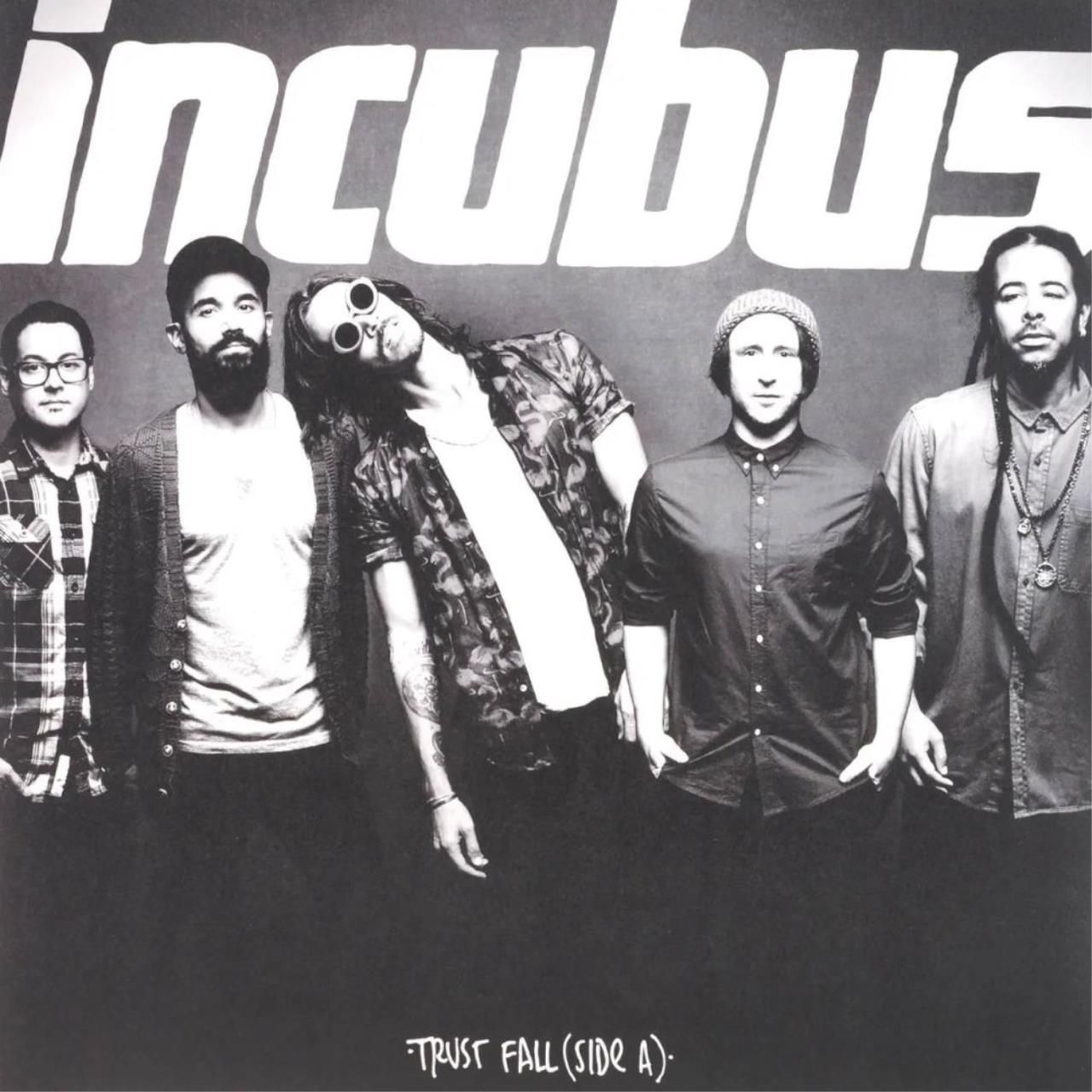 Fallen аватарка. Fallen. Крутые названия. Fallen side. Группа incubus.