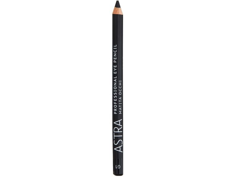 Карандаш Для Глаз Astra Professional Eye Pencil