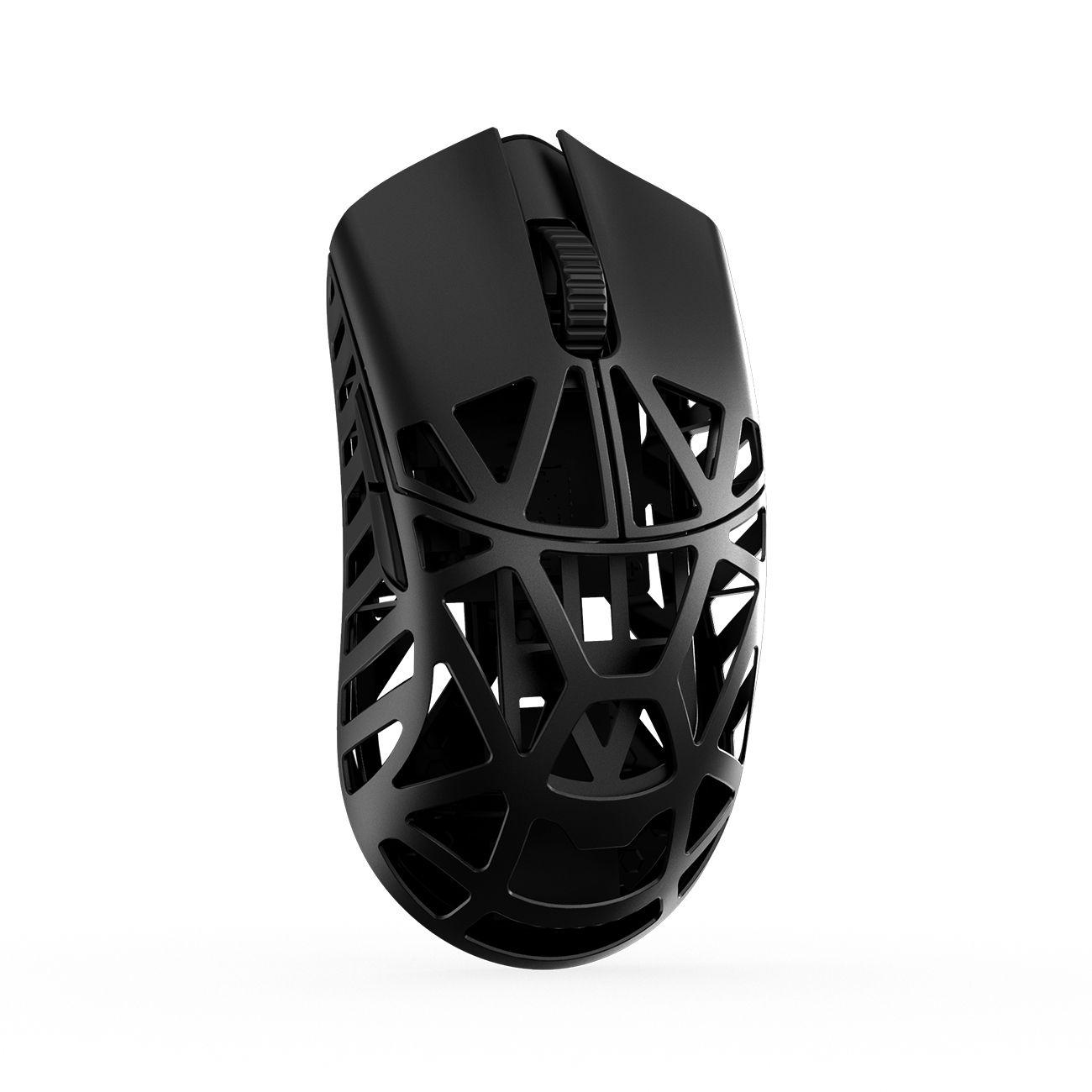 Wl mouse beast x 8k. WLMOUSE Beast x. WLMOUSE Beast x Mini Silver. BEASTX Mouse.