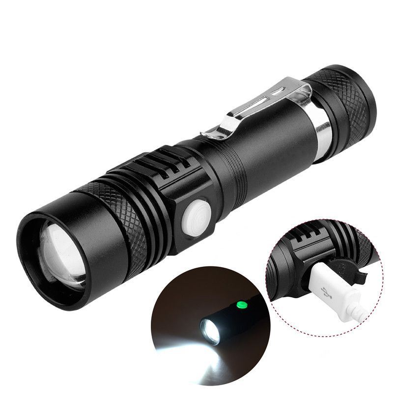 Фонарик омск. Светодиодный фонарь Следопыт pt-flr11. Led Flashlight фонарик. Фонарик POCKETMAN.