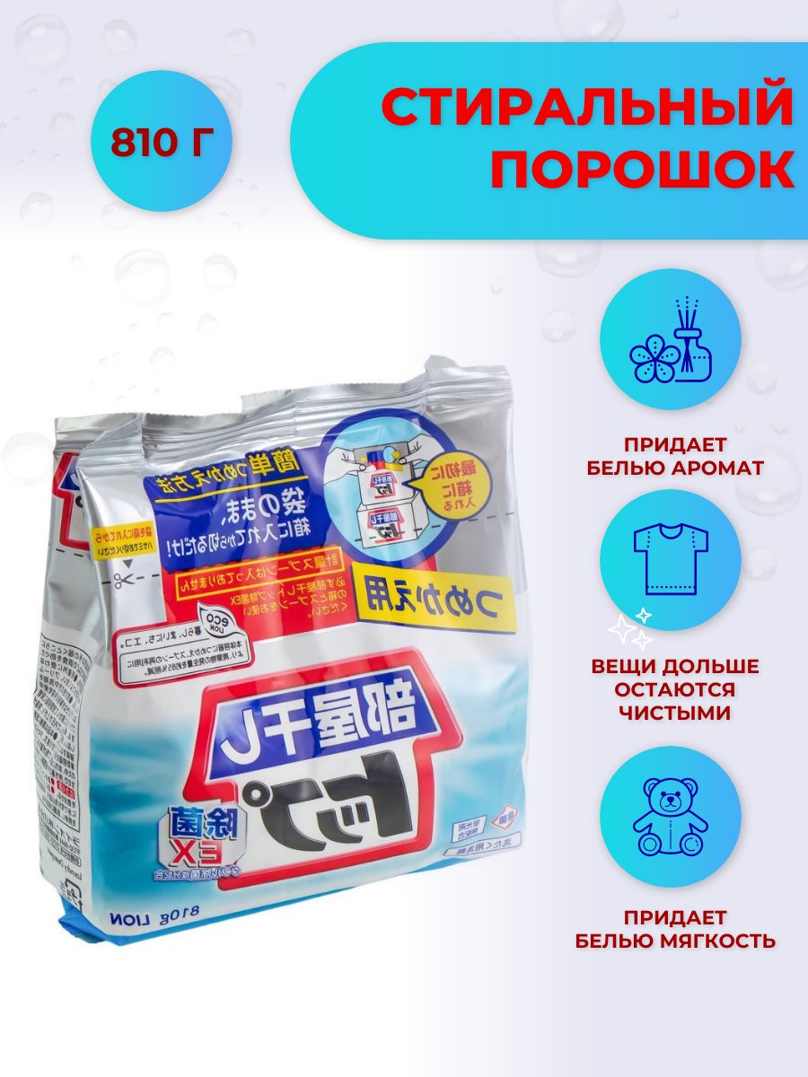 Стиральный Порошок Индекс Купить