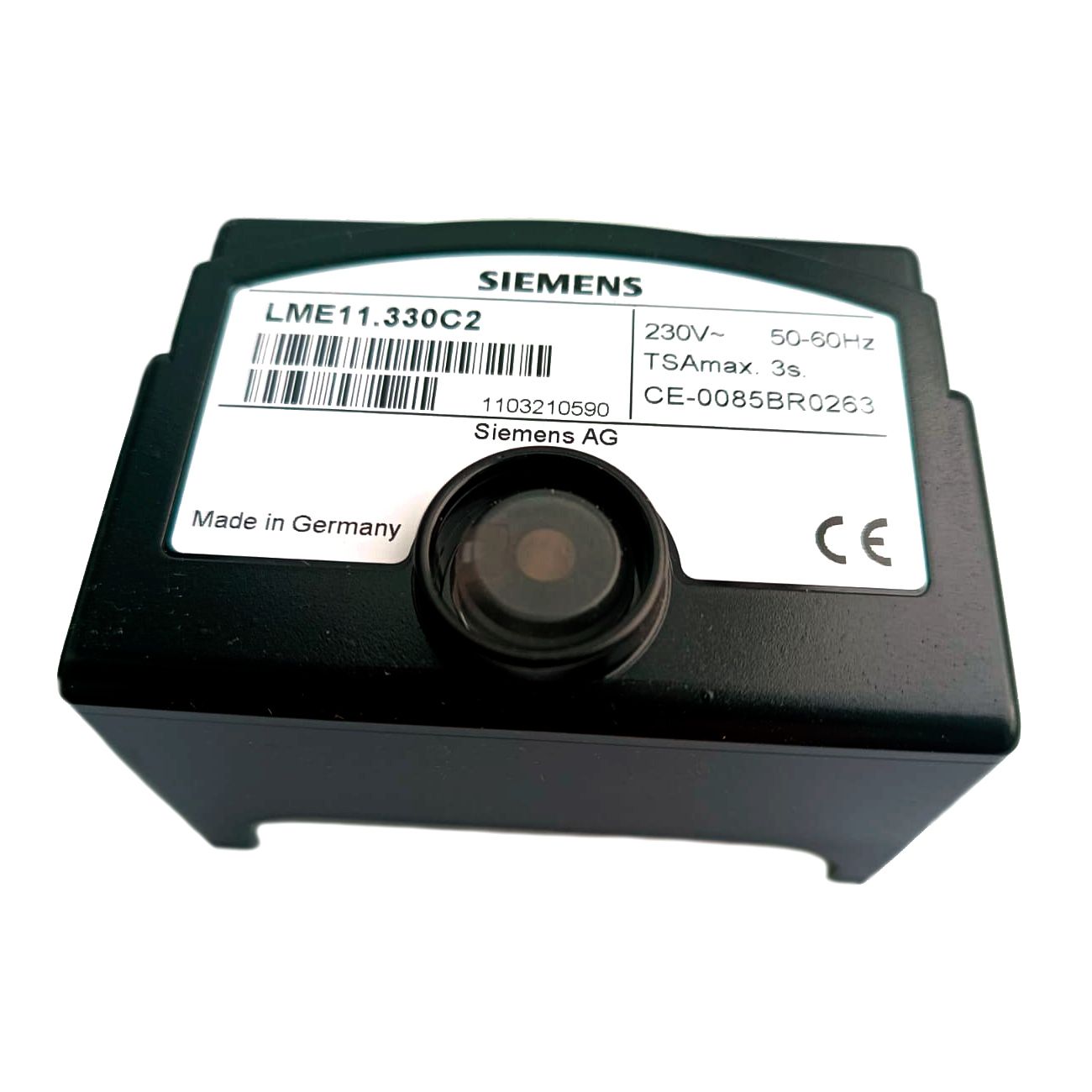 Lme 11.330 c2 Lme 11.330 c2