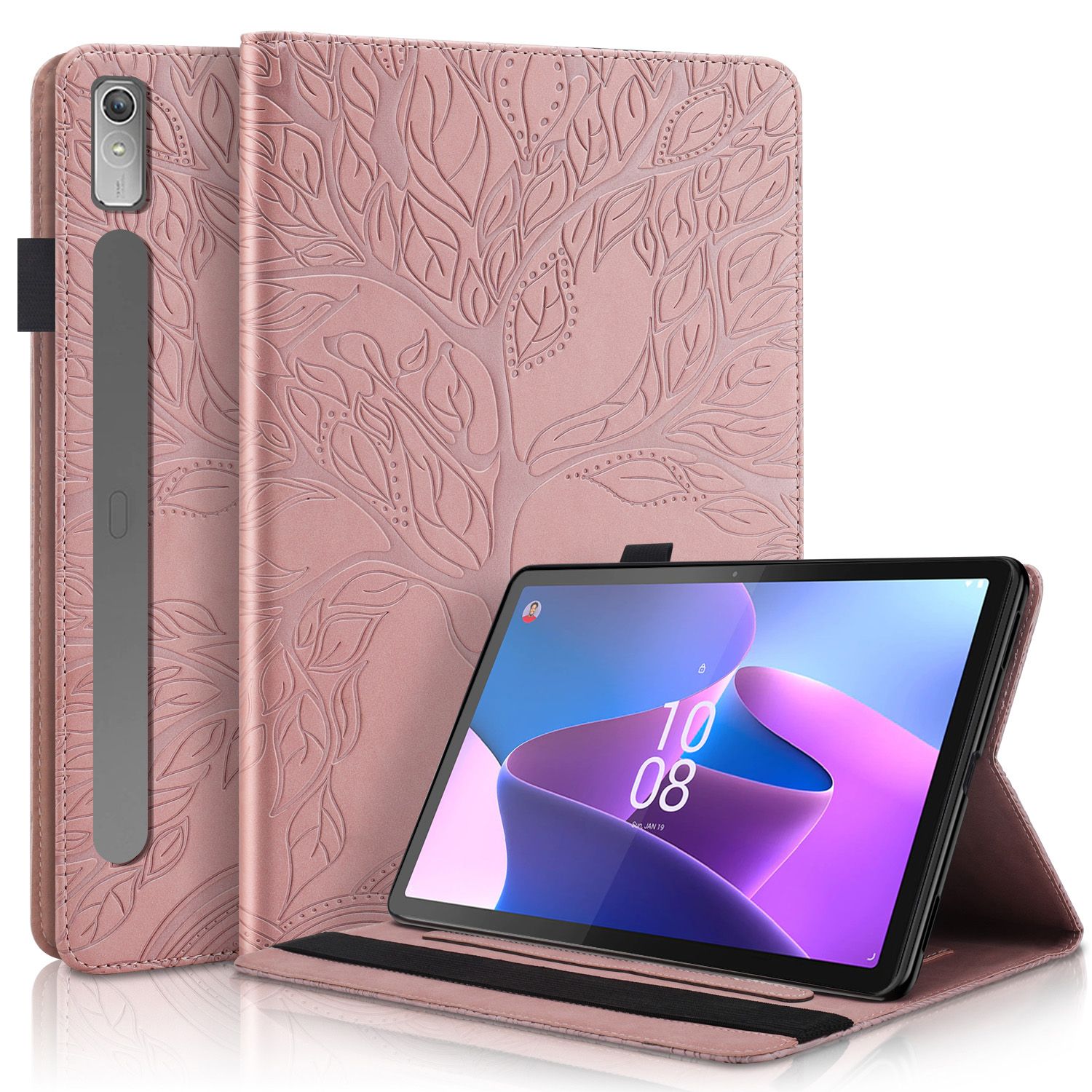 Xiaoxinpad pro 2021на него чехол с клавиотурой. Lenovo xiaoxin pad pro чехол. Lenovo xiaoxin pad 2022 чехол. Lenovo xiaoxin pad pro чехол. Lenovo xiaoxin pad 2022 чехол.