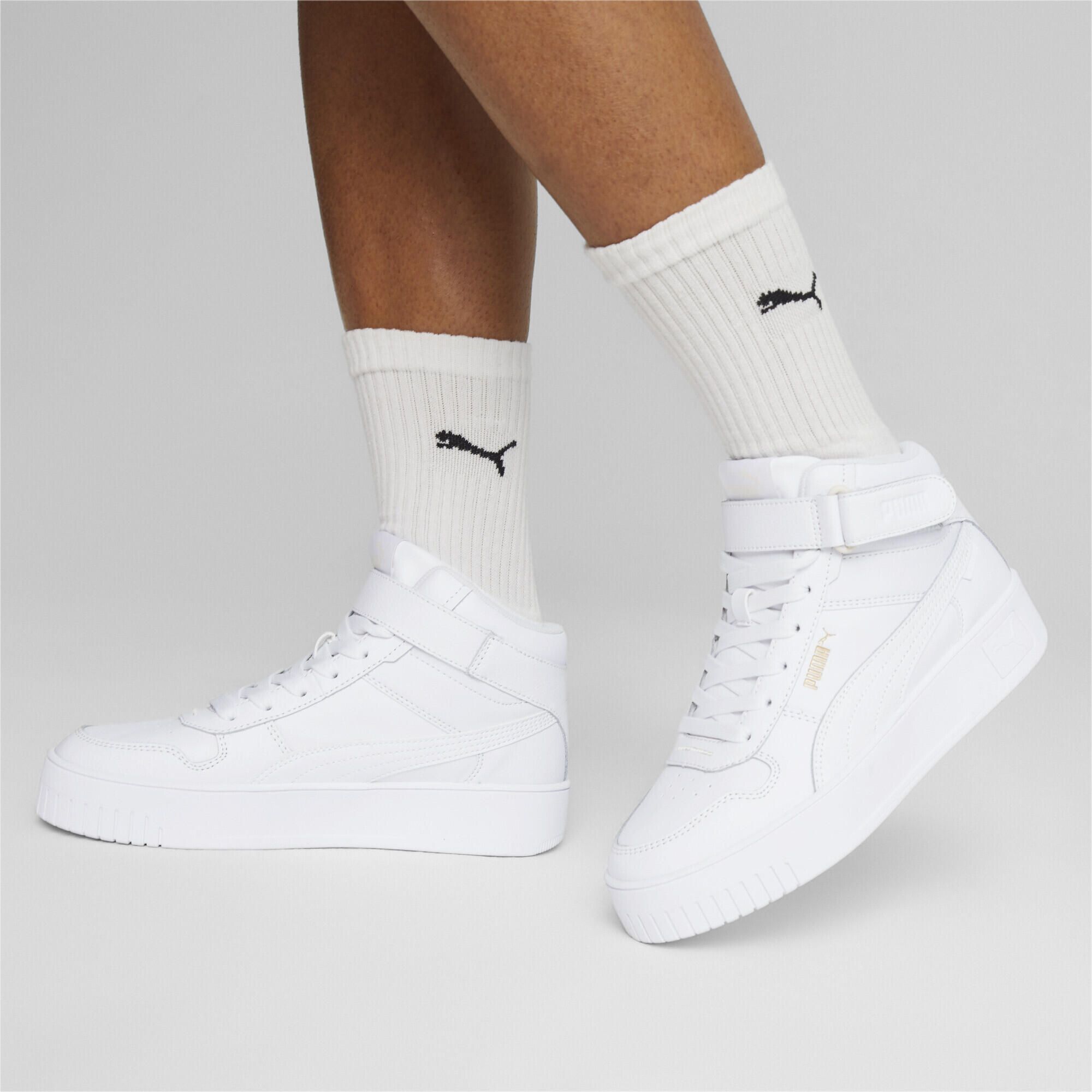 0 mid. Puma carina street. Puma carina street mid. Puma carina street mid. Puma carina street.