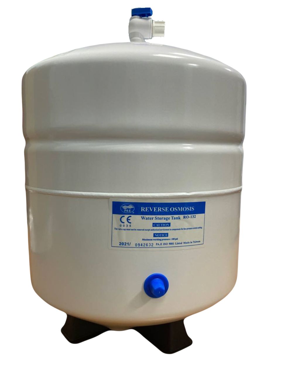 Накопительный бак гейзер ro 60л. Гейзер бак. Гейзер бак. Гейзер престиж 2 (8 l). Pro-2 накопительный бак.