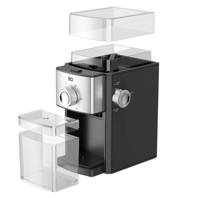 Кофемолка viatto va-cg999. Кофемолки bq. Кофемолки bq. Bq cg1001. Gemlux gl-cg888.