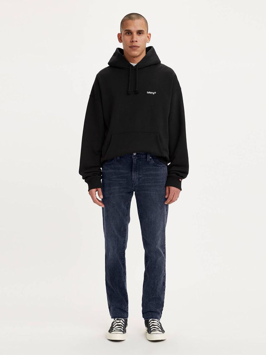 LEVIS 511 купить на OZON по низкой цене