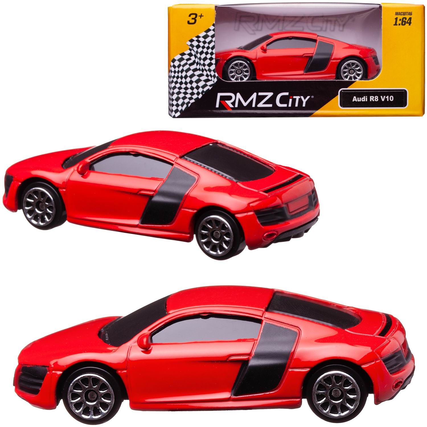 Audi r8 hot sale lego technic