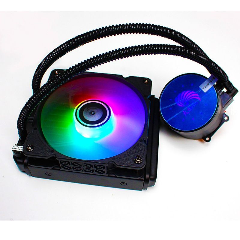Процессор rgb. Кулер процессора с РГБ подсветкой. Кулер для ПК С РГБ подсветкой. Кулер для процессора 1155 с подсветкой. Ку. Кулер 120 мм с РКБ подсветкой.