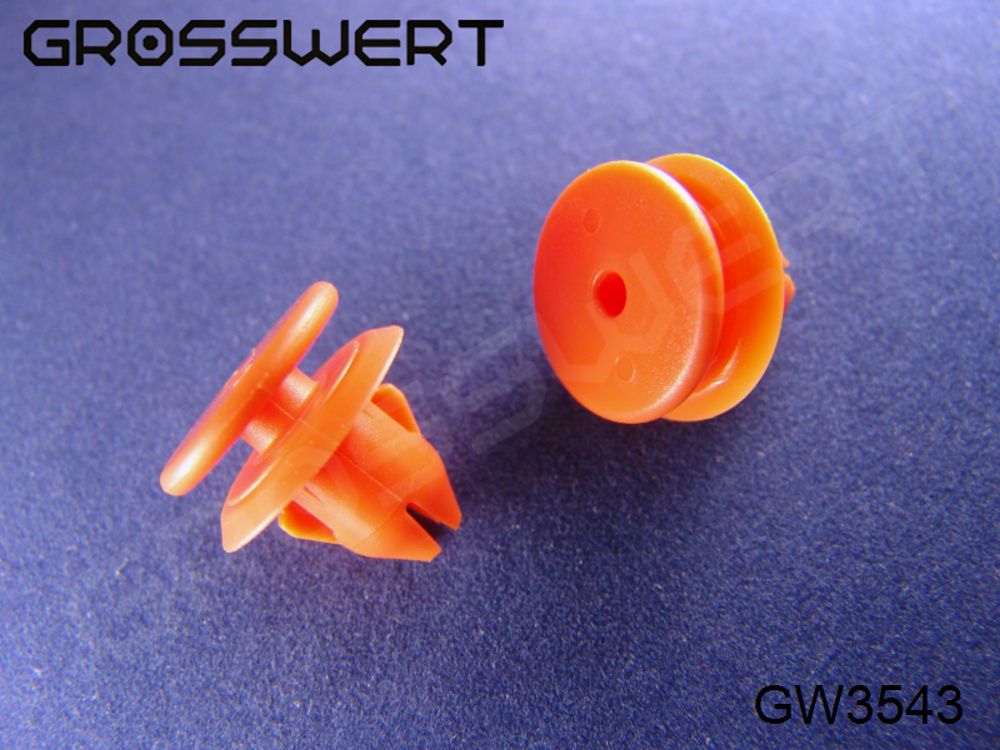 Avers 76882jg10aav клипса. Пистоны митсубиси л200. Клипса крыла jeep wrangler jk. Клипса расширителя арки. 8659462 volvo клипса.