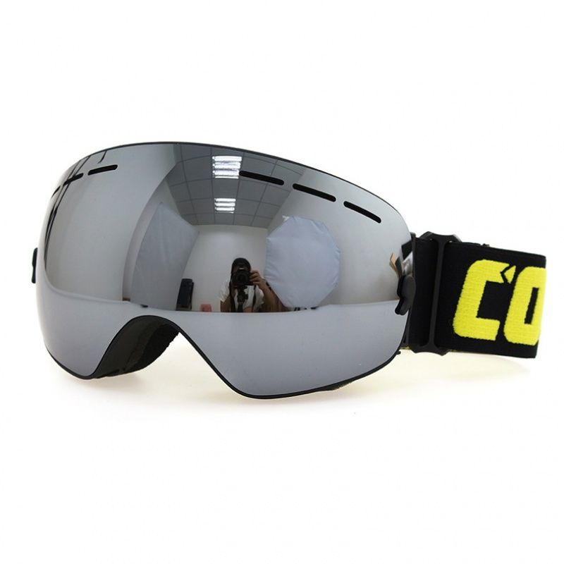 Goggles lenses. Горнолыжные очки copozz. Очки маска copozz. Брендовые лыжные очки copozz. Copozz маска горнолыжная.
