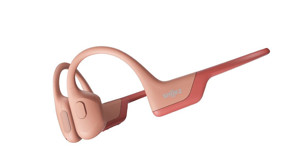 Беспроводные наушники aeropex. Aftershokz as800 aeropex. Aftershokz aeropex solar red. Aftershokz as800 aeropex. Aftershock aeropex.