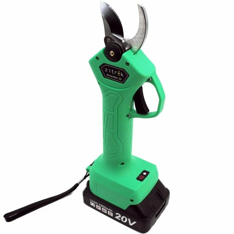 Секатор zitrek. Секатор садовый сиз 70001. Секатор zitrek. Секатор zitrek. Садовые ножницы блэк энд деккер.