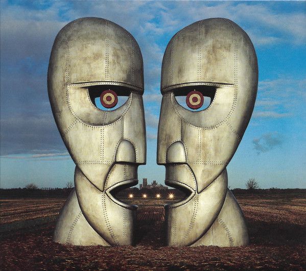 PinkFloyd-TheDivisionBellDigipak