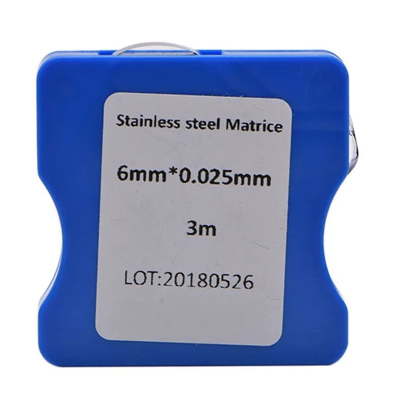 Wd-40 (200мл). Mfa9124. Solaris bus 18m стп. Матрицы прозрачные лента. Reference manager visual studio как открыть.