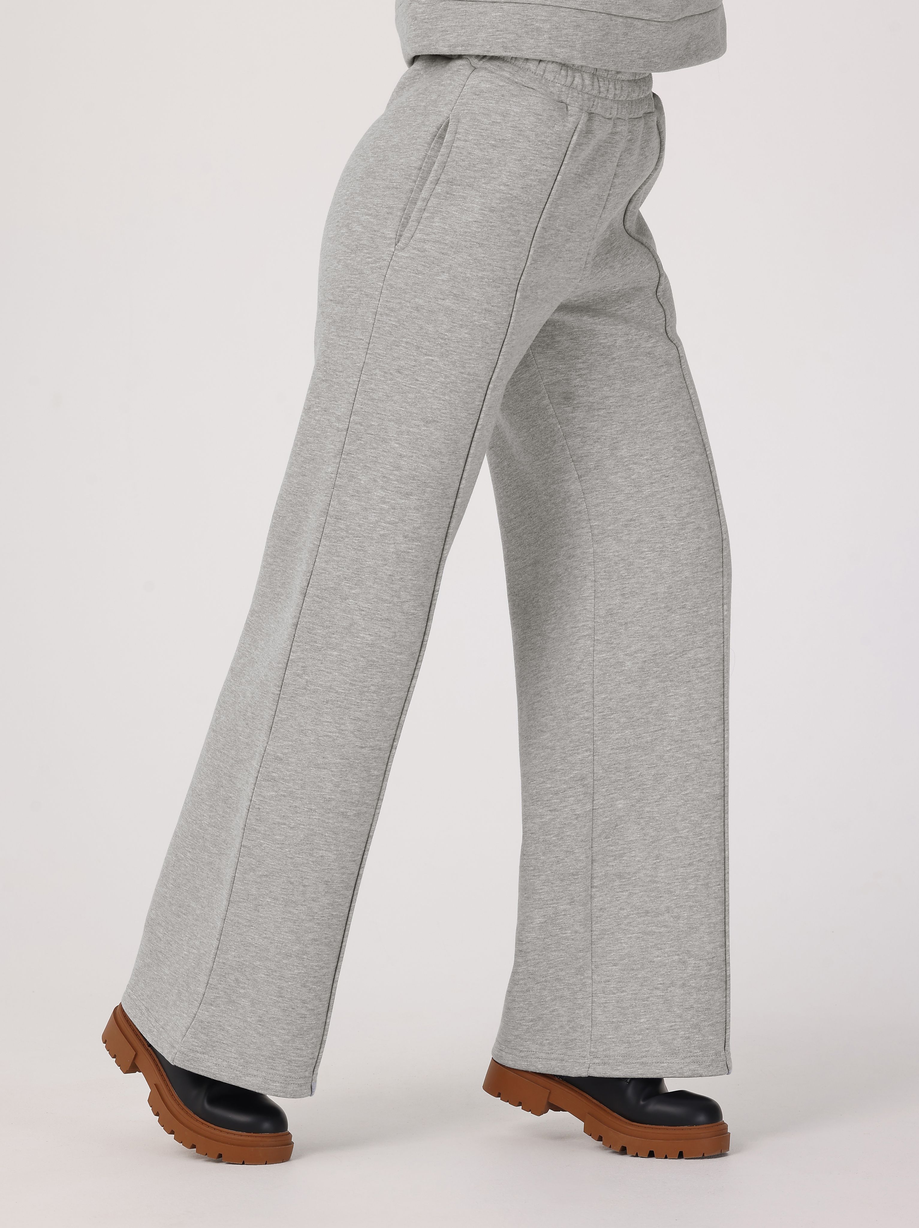 Брюки, бриджи и капри женские CHELEBI TEXTILE – купить в интернет ...