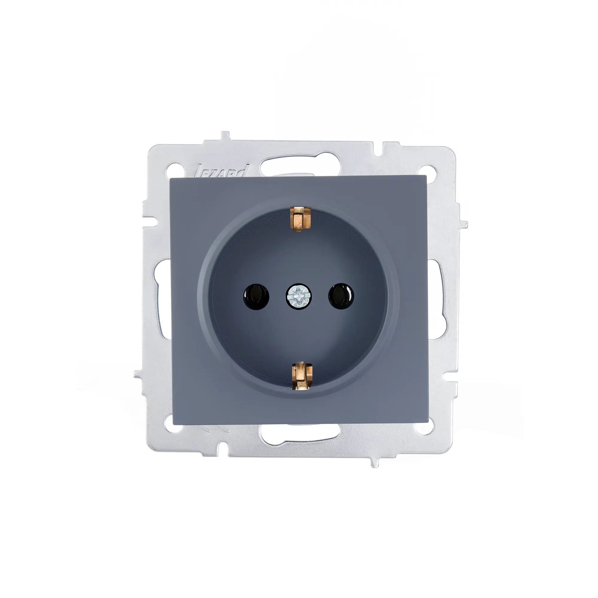 Розетка с заземлением schneider electric atlasdesign 16а грифель. Розетки арас. Оп 16а черная без заземления. Розетка se blanca внутр антрацит 2-ая с/з со шторками, 16а, 250в. Simon 24 графит розетка 2х2к.