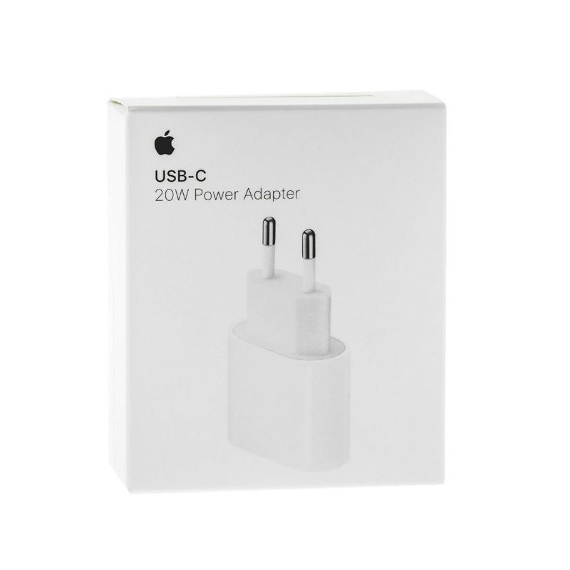 Блок 20w apple оригинал. Адаптер 20w USB-C Power Adapter. Zkmhje3zma. СЗУ Apple 20w. Сетевая зарядка Apple USB-C 20w mhje3zm/a. Адаптер Apple 20w