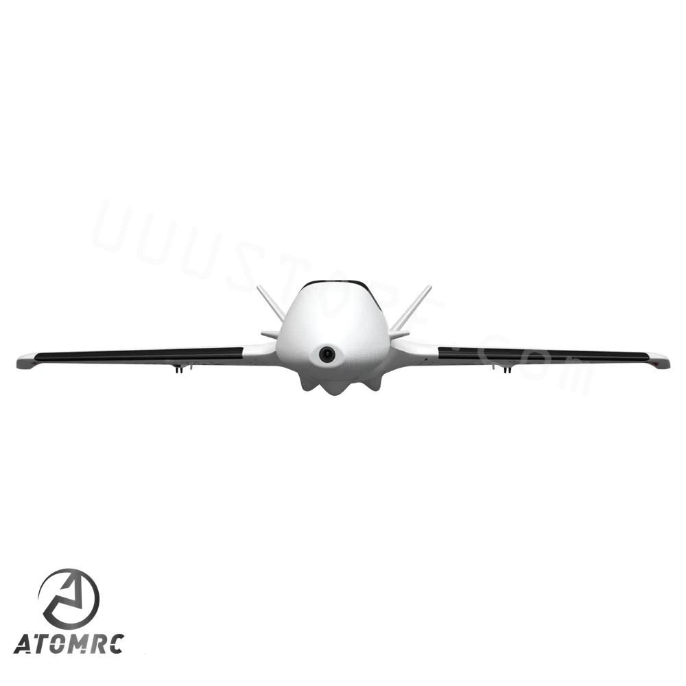 Atomrc dolphin. Atomrc dolphin fpv. atomrc swordfish rc plane. dolphin самолет пинопласт. atomrc flyingfish plane.