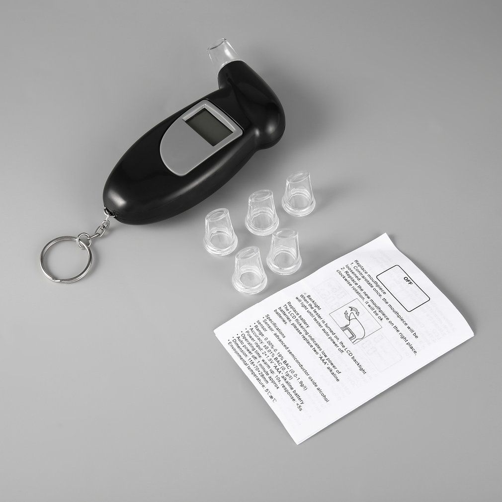 Breath alcohol tester. Алкотестер цифровой Digital Breath alcohol Tester. Алкотестер Digital Breath с подсветкой (. Alcohol Tester жезл. Алкотестер в машине встроенный.