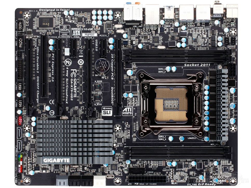 Gigabyte ga-x79-UD. Ga-x79-ud3. Материнская плата Gigabyte ga-x79-ud3. X79 ud3 Rev 1.0.