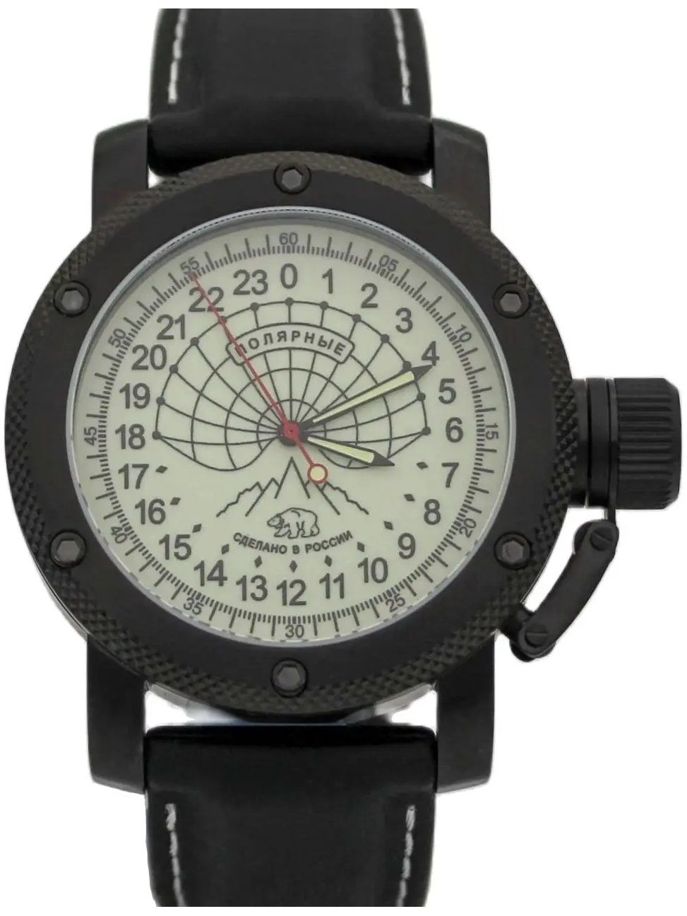 Часы триумф часы time barometer однострелочные. Часы триумф часы time barometer однострелочные. Часы триумф часы time barometer однострелочные. Часы tamer женские с автоподзаводом механические артикул 100006505678. Часы tamer женские с автоподзаводом механические артикул 100006505678.