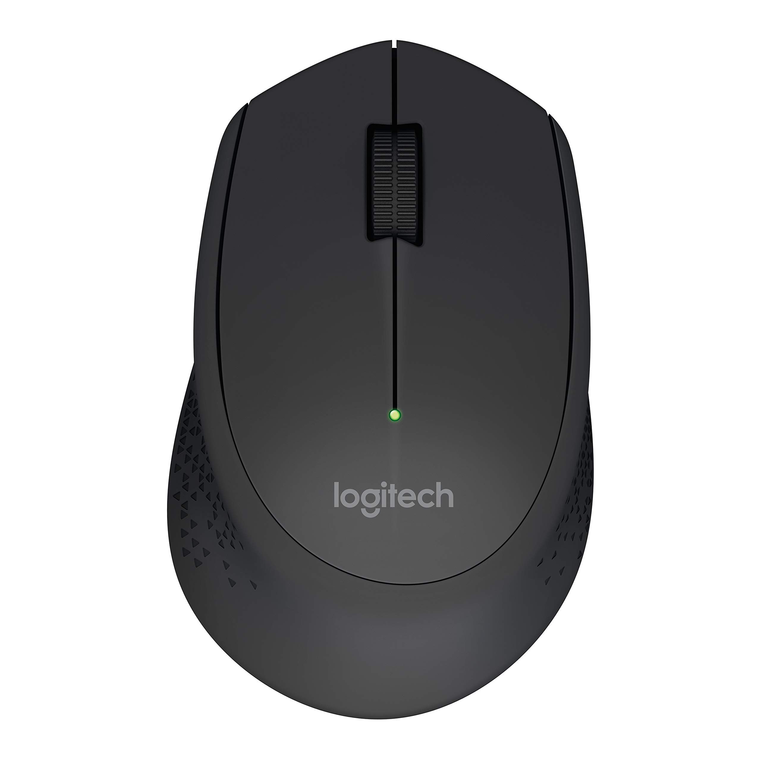 Мышь беспроводная logitech m330 silent. Logitech g102. Розовая мышка Лоджитек. Эргономичная мышь Logitech. Logitech 910-004909.