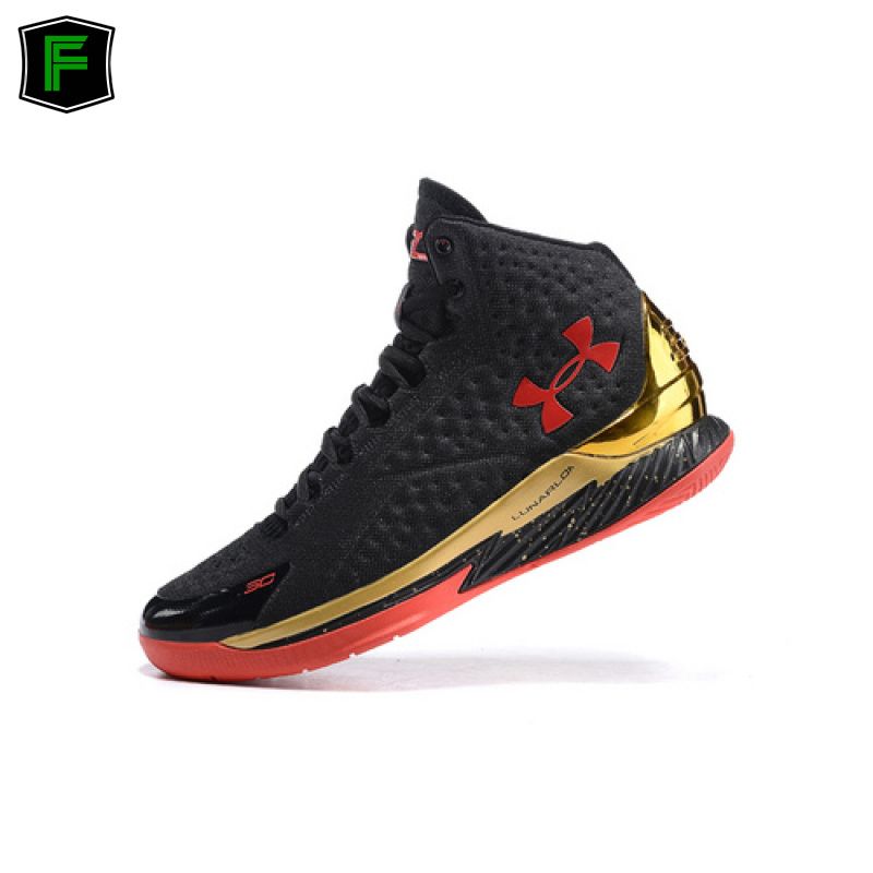 Кроссовки Under Armour Купить В Екатеринбурге Мужские