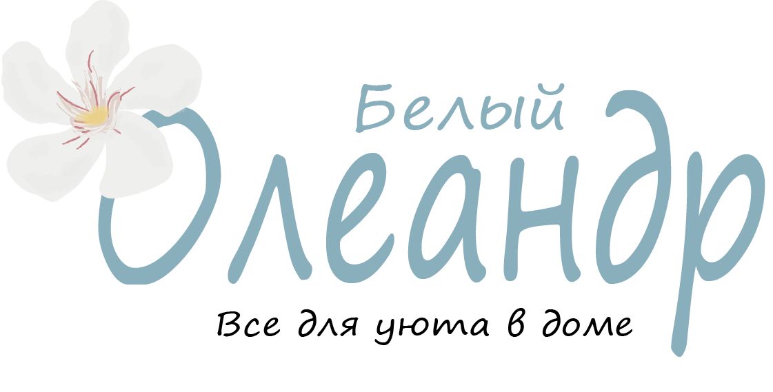 Белый Олеандр — купить товары Белый Олеандр в интернет-магазине OZON