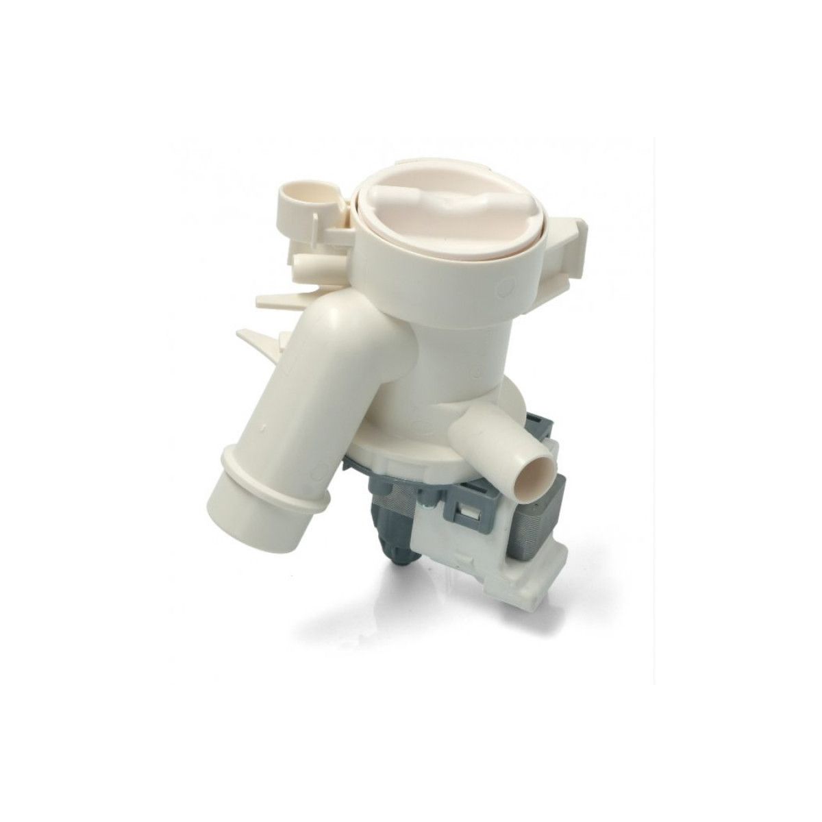 Сливной насос сма electrolux. M114/m239. Помпа copreci 30w без улитки для стиральных машин bosch kebs111/045. Насос сливной askoll 30w. Сливной насос для стиральной машины lg m1222td3.