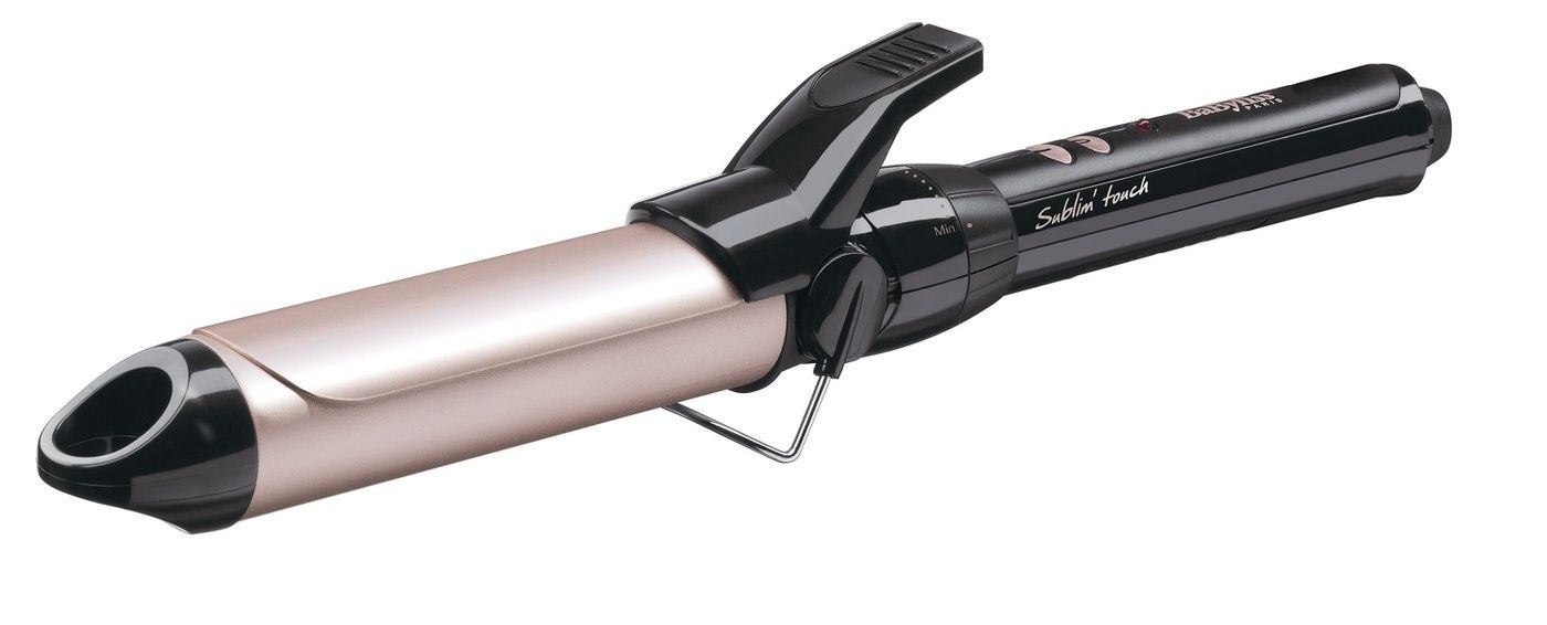 Плойка ремонт своими руками Плойка BaByliss С338Е - купить по доступным ценам в интернет-магазине OZON (1362