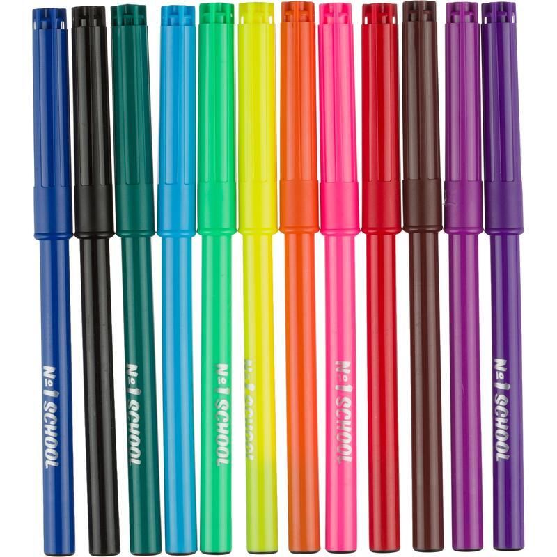 School 12 цветов. Краски для школы. Карандаши бик в железной коробке. Цвета карандашей для рисования. Карандаши трехгранные цветные 12 шт.