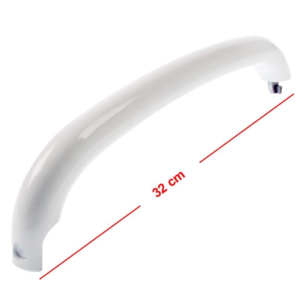 Ручки bosch. Ручка для холодильника Bosch 672516. Ручка от холодильника Bosch. Ручка для морозильной камеры. Ручка для морозильного ларя