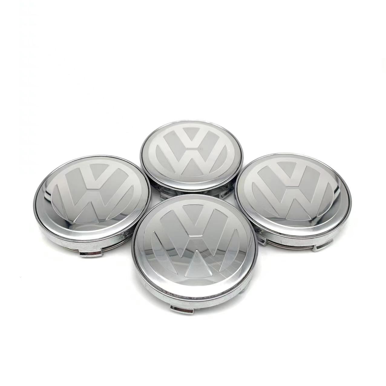 КолпачокнаступицулитогодисканаавтомобилиVolkswagen/ФОЛЬКСВАГЕН,размер60/56/10мм,комплект4штуки.