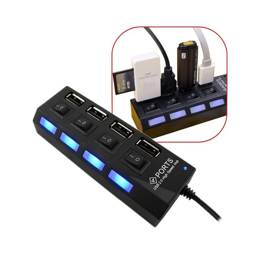 Usb хаб. Хаб юсб 4-портовый. USB Hub 2.0 разветвитель 4 порта удлинитель. USB Hub 4 Port. 4 Портовый 2.0 USB хаб Hub p-1703.