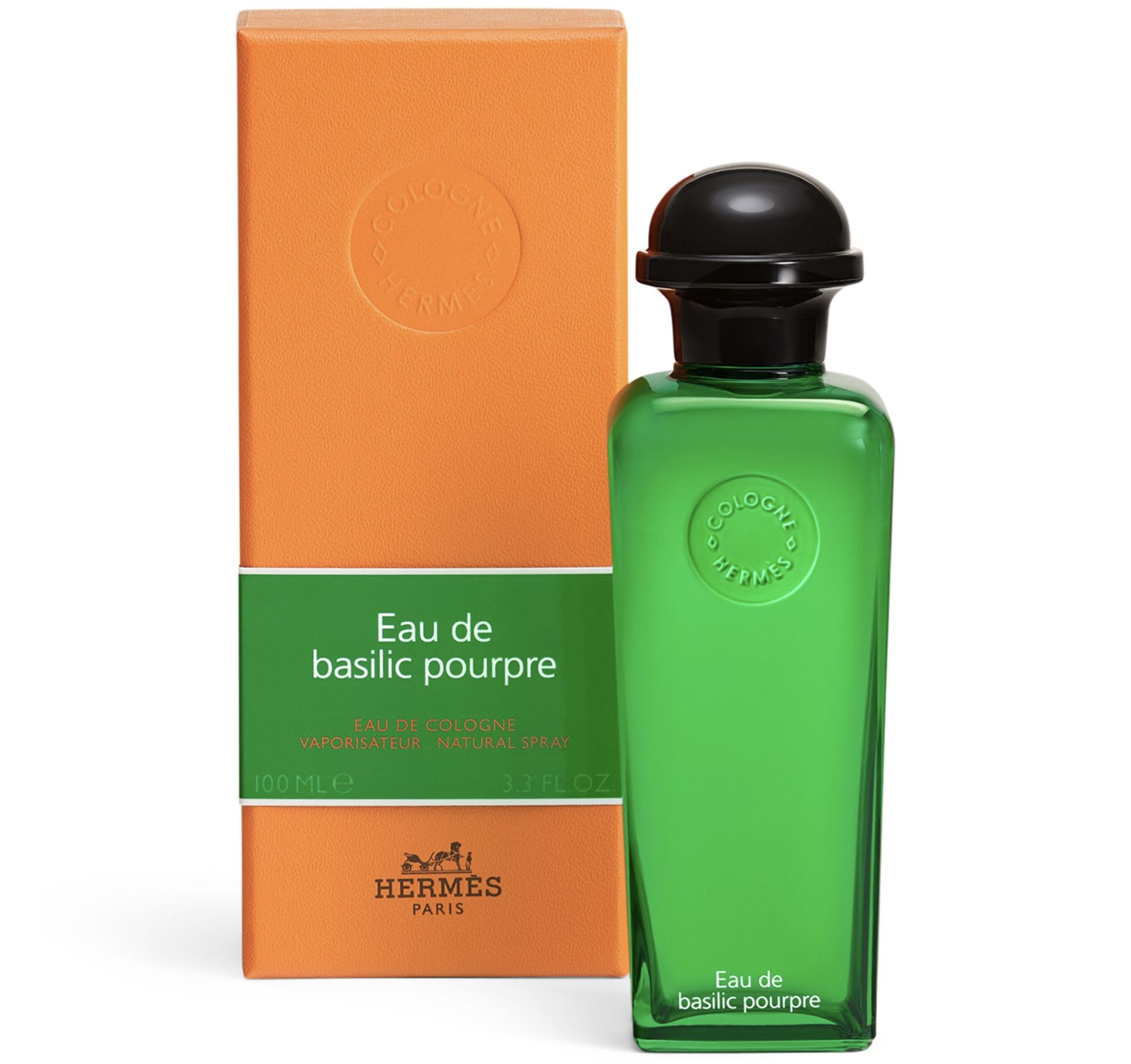 Hermes eau de. Hermes d Orange verte. Eau d'Orange verte Hermes. Hermes Eau d`Orange verte Eau de Cologne Plastic Bottle 30ml. Одеколон Hermes Eau de citron Noir.