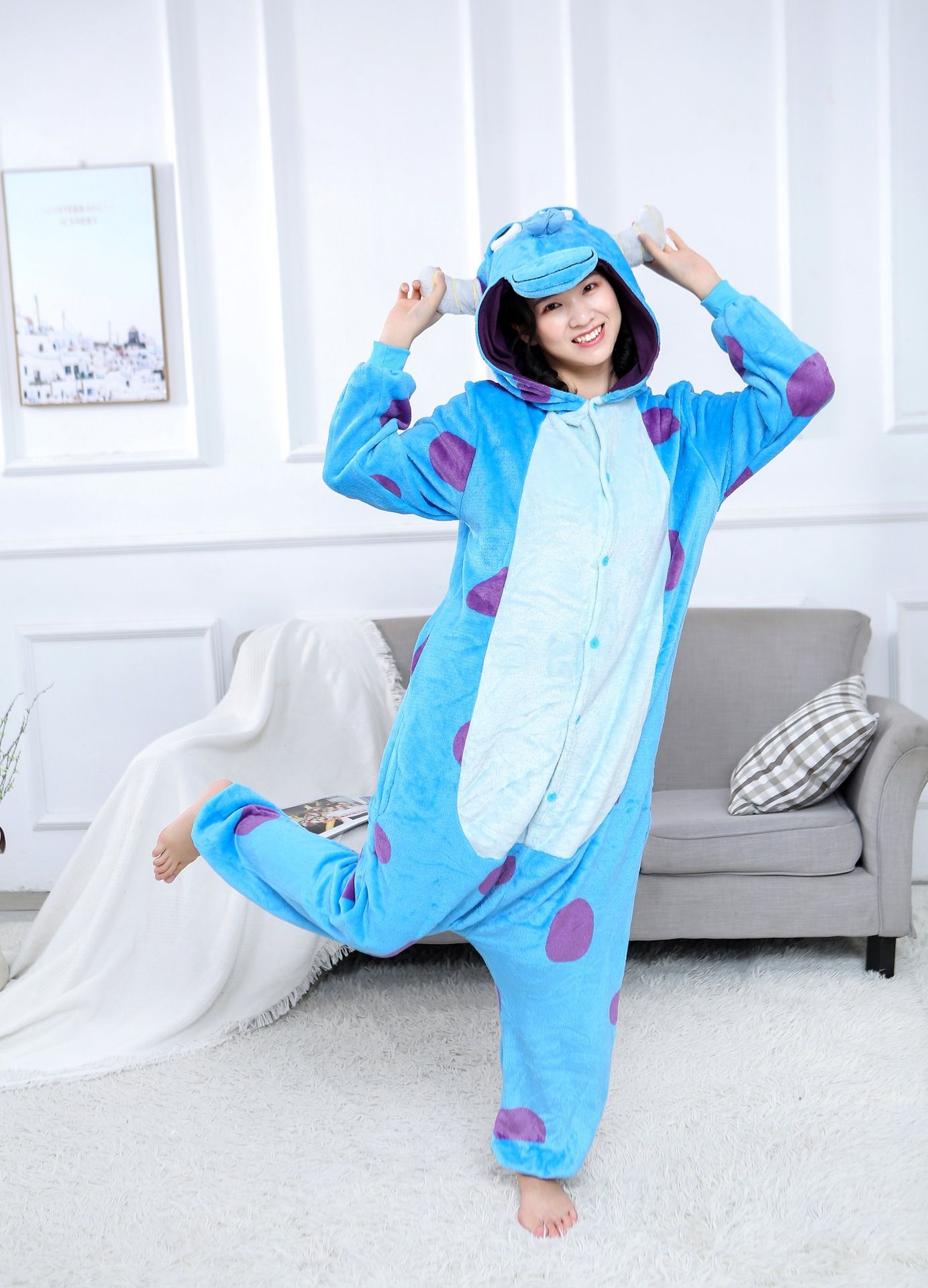 Onesie one piece РєРѕРјР±РёРЅРµР·РѕРЅС‹