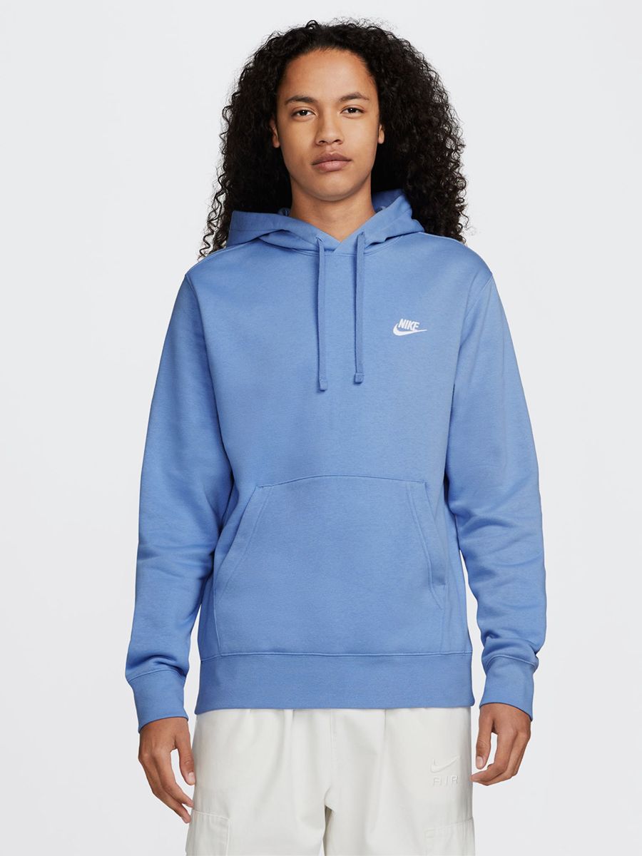 Furry nike hoodies sale