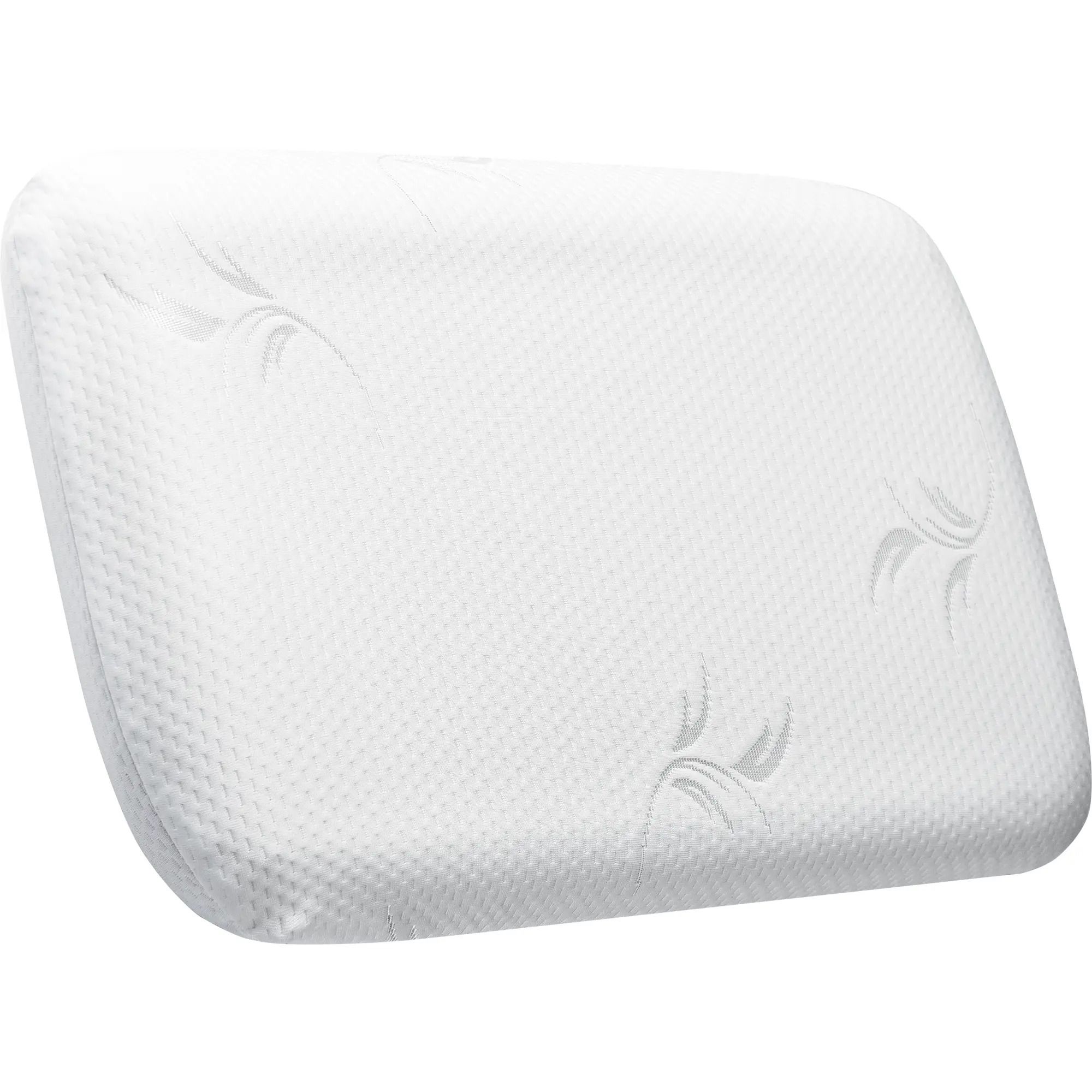 подушка анатомическая micasa alma 40х60 см купить в челябинске. подушка анатомическая арматек с эффектом памяти. подушки hilding anders анатомическая подушка expanded s. подушка анатомическая ambesonne 60x40. подушка анатомическая с эффектом памяти 40/60 см випсон.