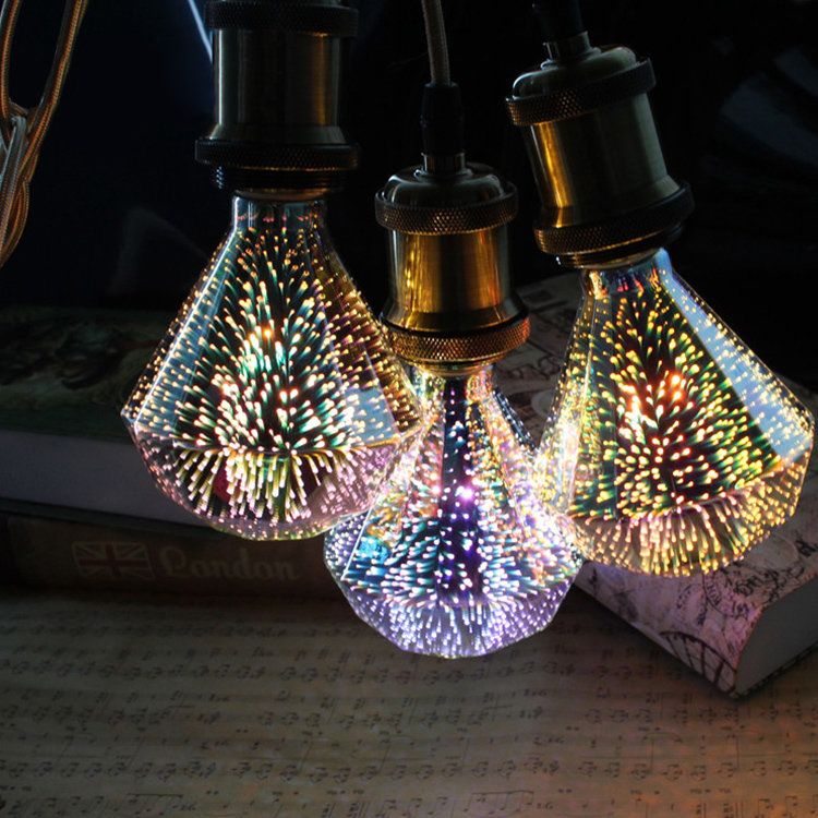 Лампочки необычной формы. Необычные настольные лампы. Любопытная лампа. Любопытная лампа. Необычные светильники.