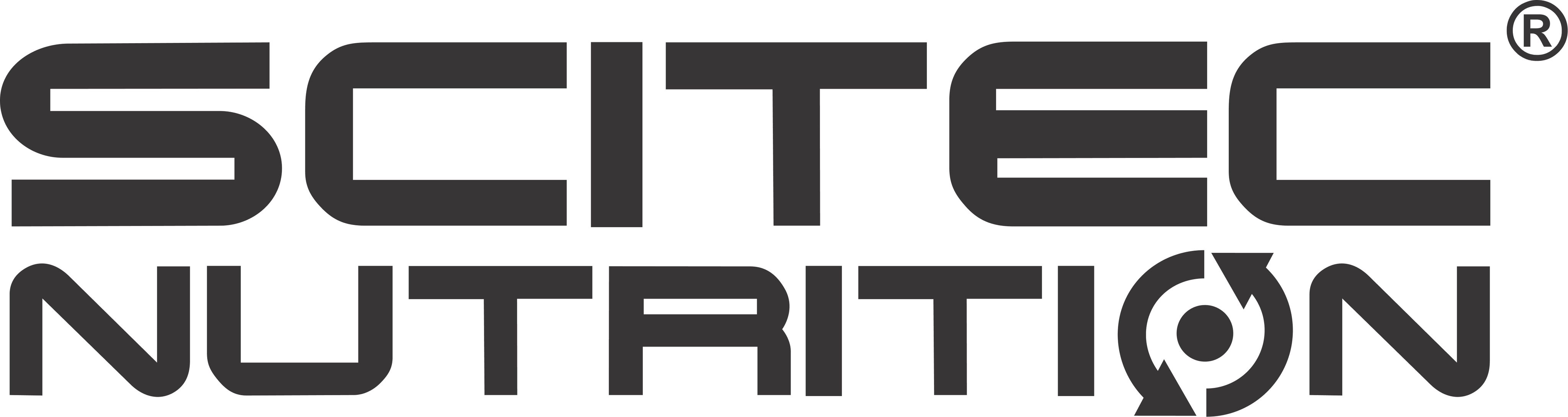 Scitec Nutrition — купить товары Scitec Nutrition в интернет-магазине OZON