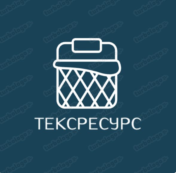 ТексРесурс — купить товары ТексРесурс в интернет-магазине OZON