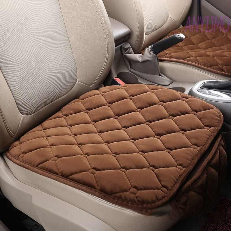 Подушка в машину на сиденье. Чехлы Seat Cushion Universal Size. Сидушки для автомобиля. Подушка на сиденье автомобиля. Подушечка на сиденье автомобиля.