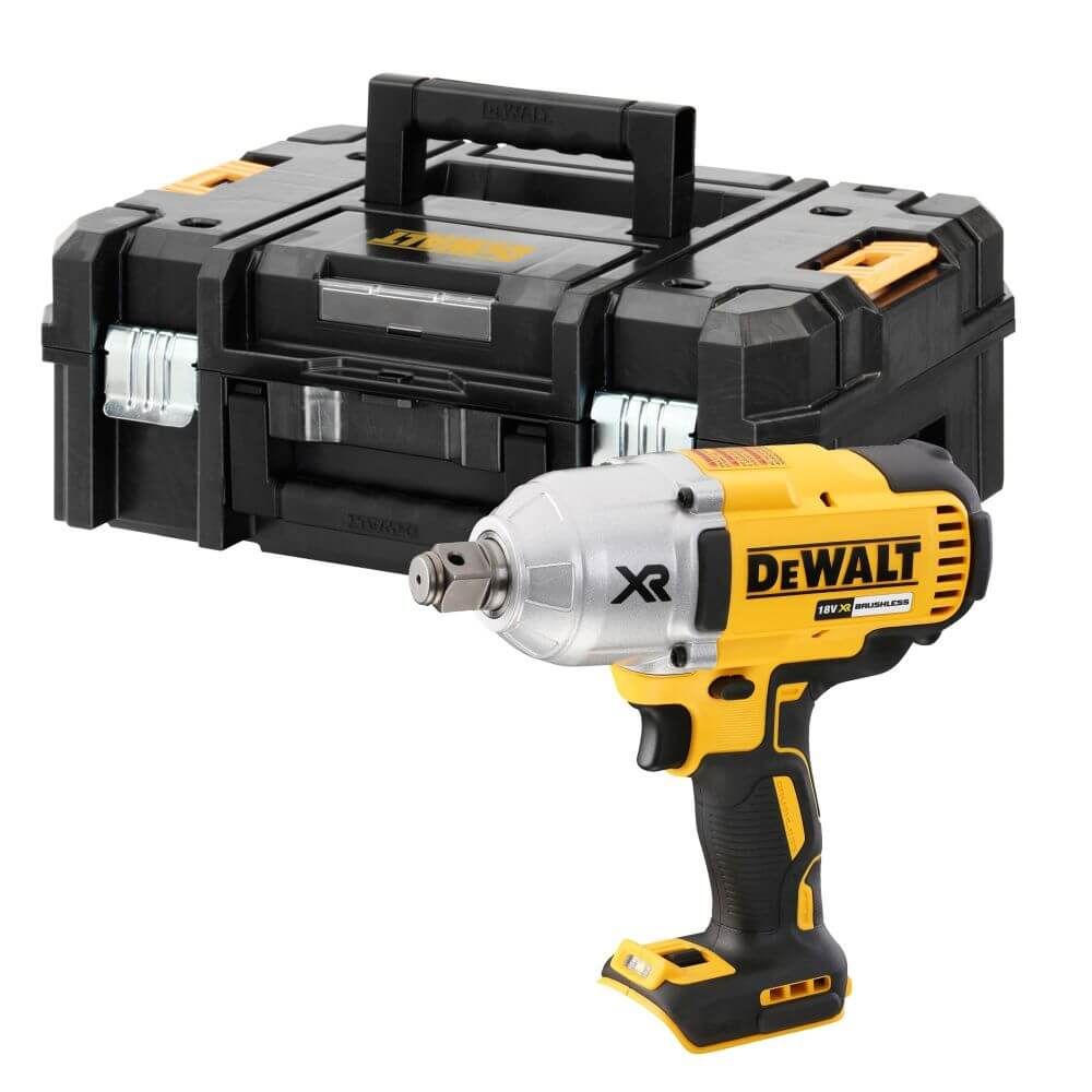 Гайковерт деволт аккумуляторный. Гайковерт dewalt 18в xr 3/4&#039;&#039; dcf897n. гайковёрт dewalt xr 18v. dewalt dcf 950. импакт гайковерт деволт.