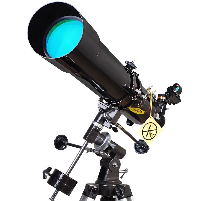 Телескоп 80 eq. Телескоп Celestron POWERSEEKER 80 EQ. Телескоп 80 мм. Celestron Deluxe 80eq, профессиональный. Телескоп Celestron Libra 60500