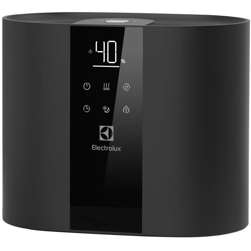 Electrolux ehu-3510d/3515d. фильтр для electrolux ehu 3515d. Electrolux ehu 6110d. увлажнитель воздуха electrolux ehu-3810d ecobiocomplex yogahealthline. воздухоувлажнитель electrolux ehu-3710d.