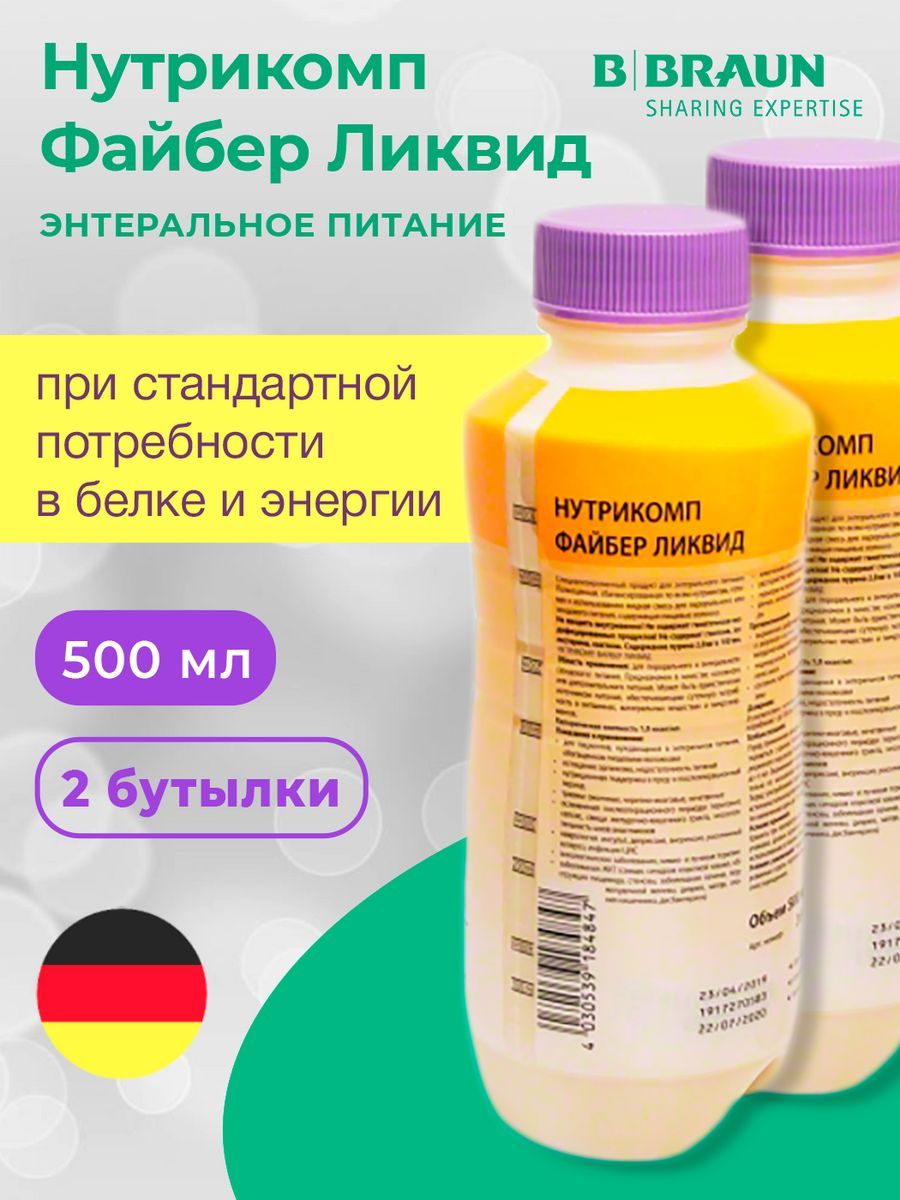 Нутрикомп энергия файбер ликвид. Энтеральное питание Braun. Нутрикомп. Нутрикомп с пищевыми волокнами. Нутрикомп для набора веса.