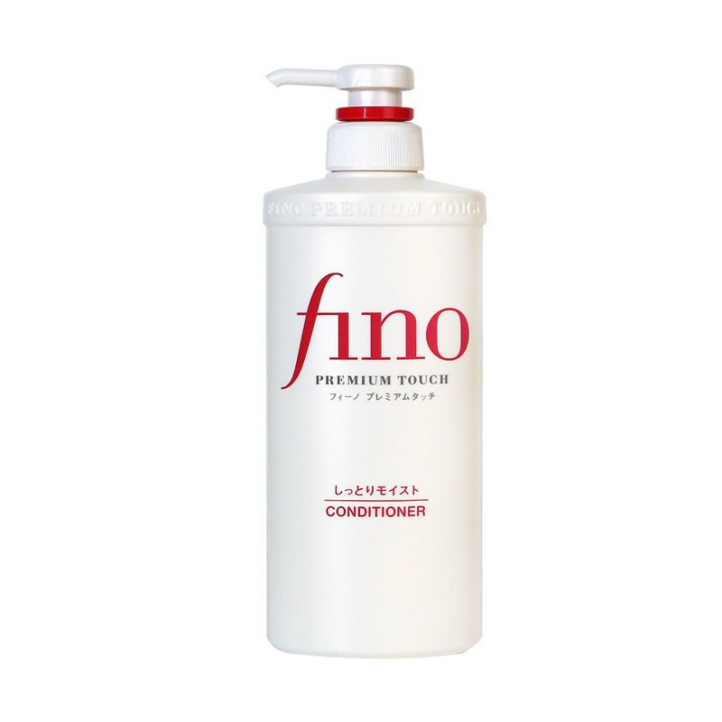 Shiseido fino. Shiseido fino Premium Touch. Шампунь fino. Fino маска для волос. Шисейдо шампунь.